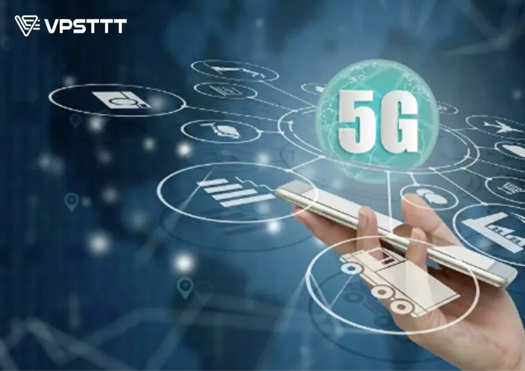 5g