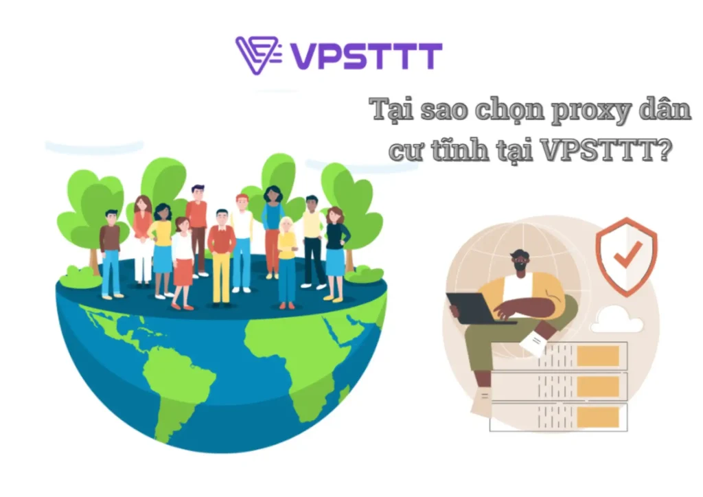 5 trường hợp hàng đầu