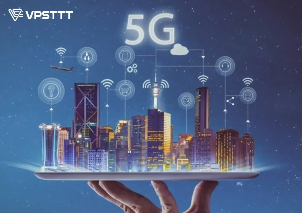 5g