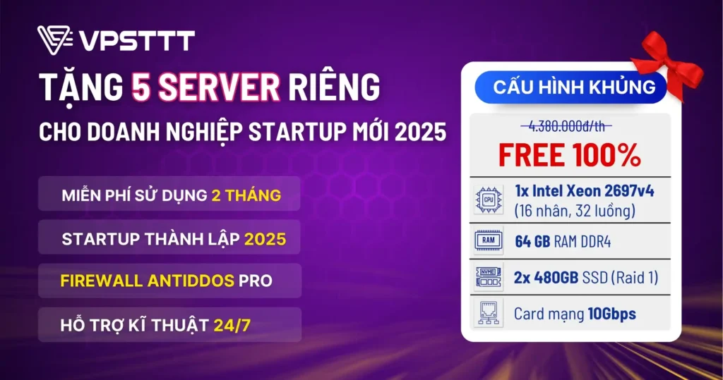 server