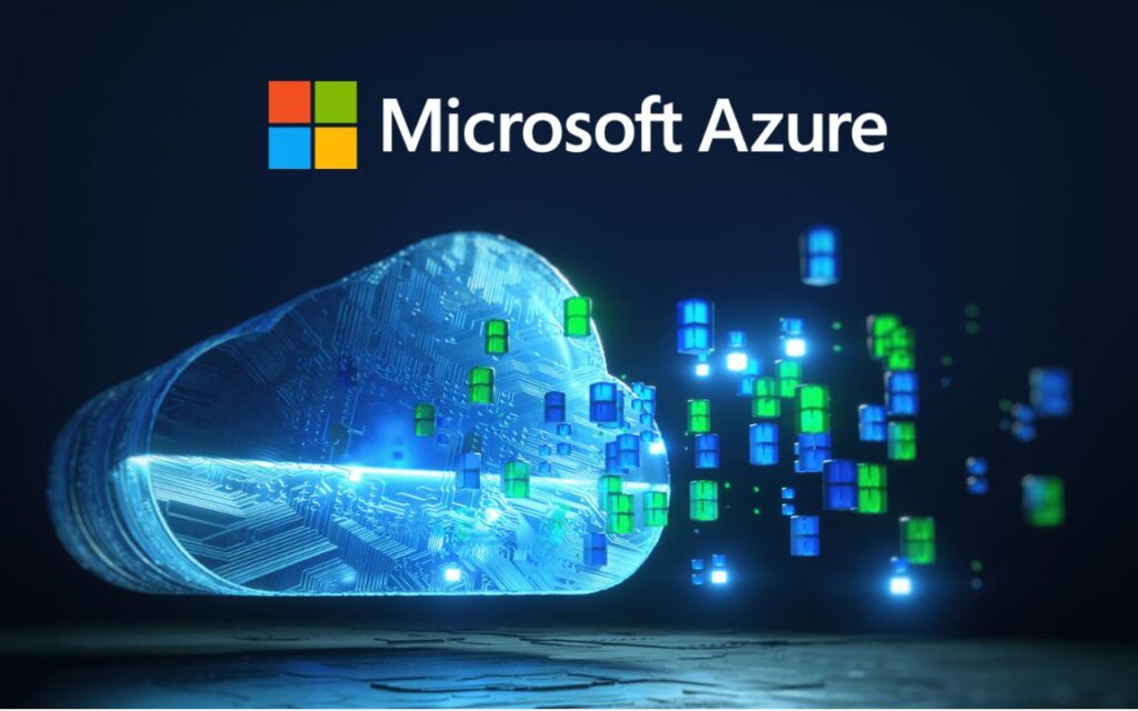 Hybrid Cloud