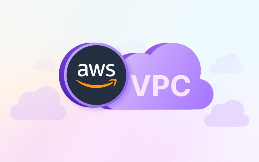 Hybrid Cloud