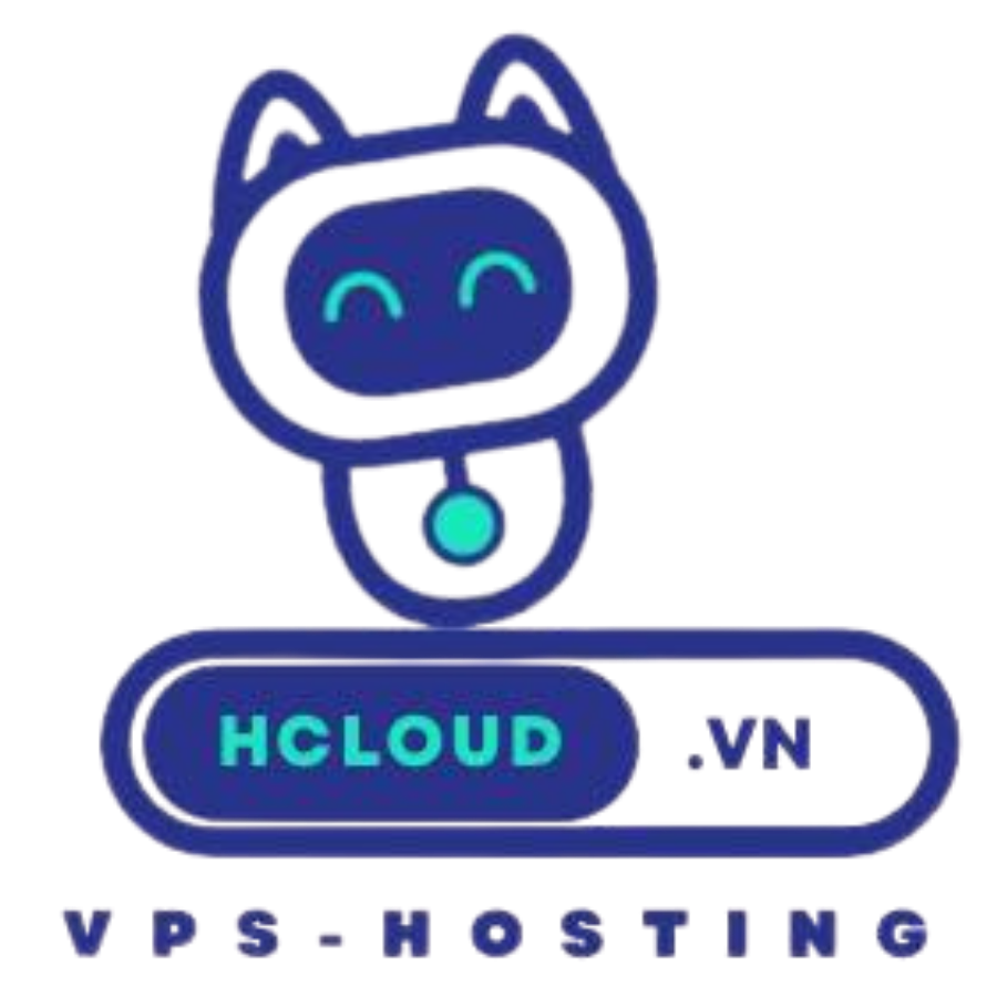 logo h2