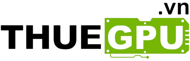 logo thuegpu