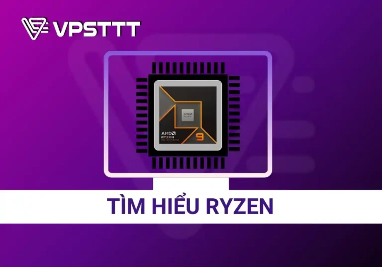 ryzen