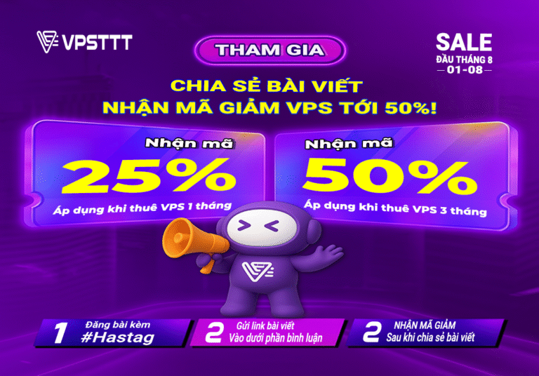 Chia sẻ bài viết