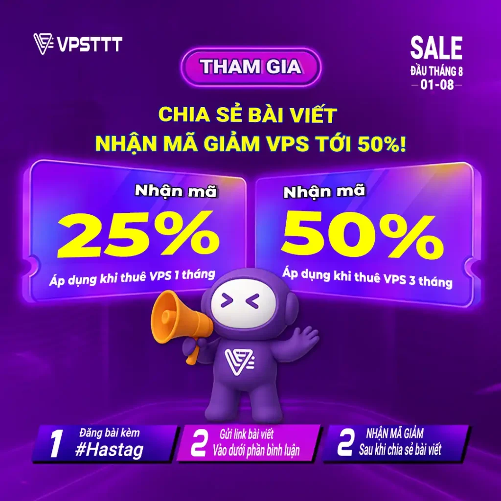 Chia sẻ bài viết