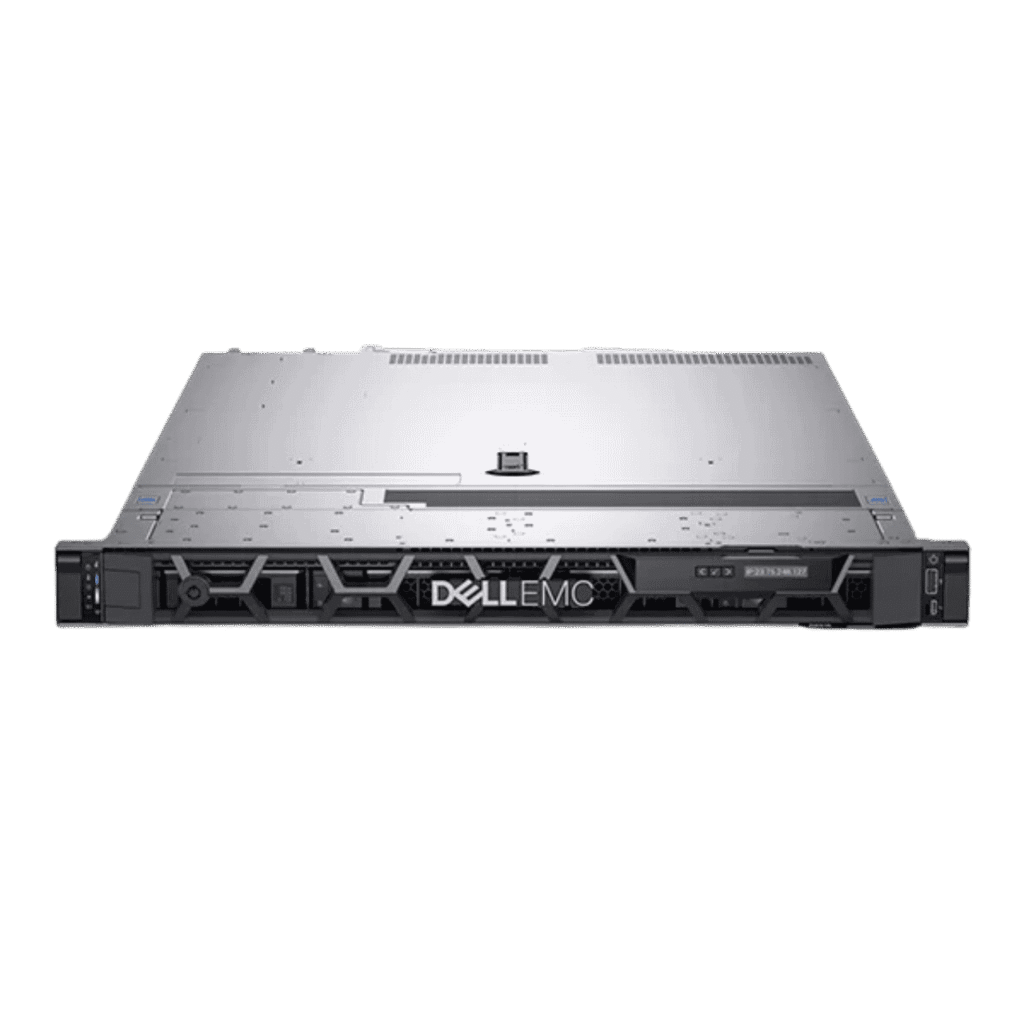 R6525 no