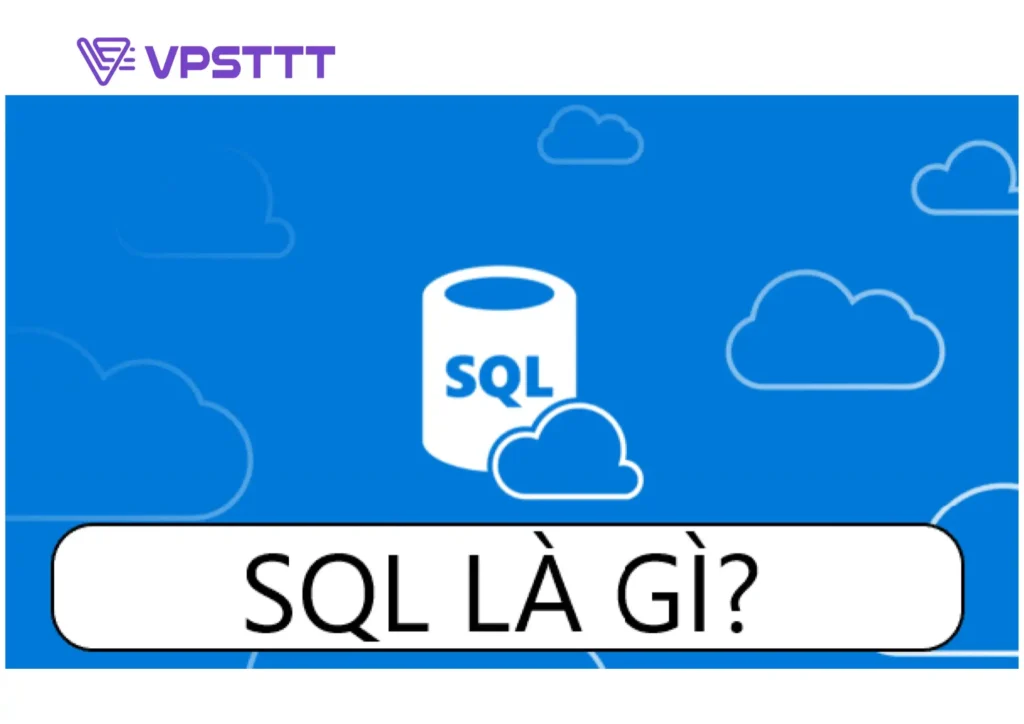 SQL