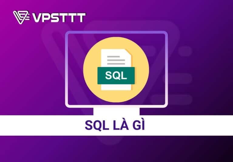 SQL