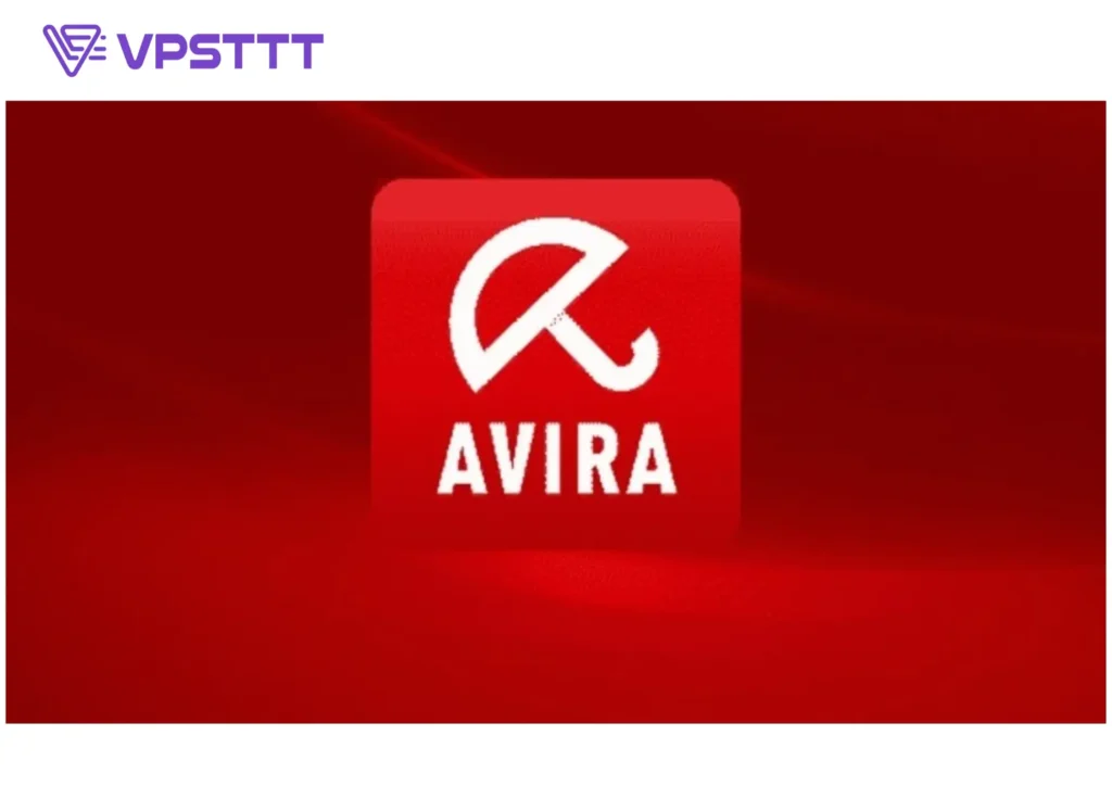 Các phần mềm diệt virus