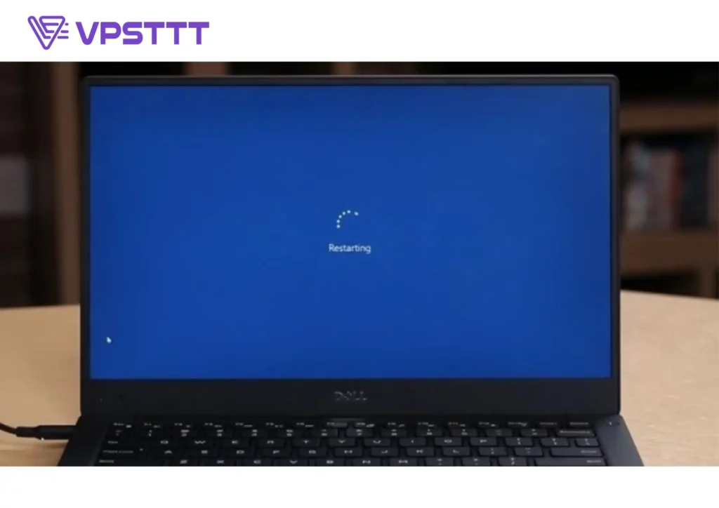 Dấu hiệu cho thấy laptop của bạn đã bị hack