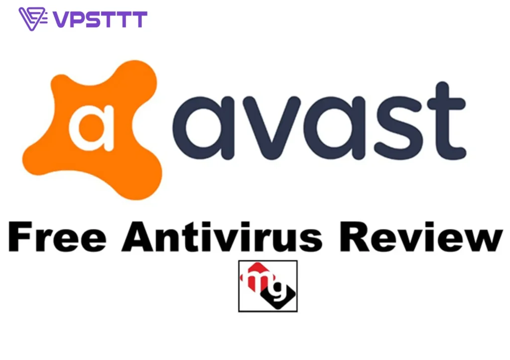 Các phần mềm diệt virus
