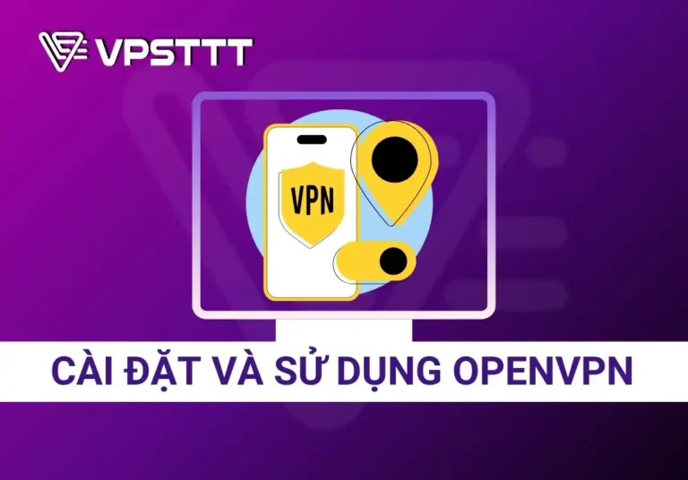 OpenVPN