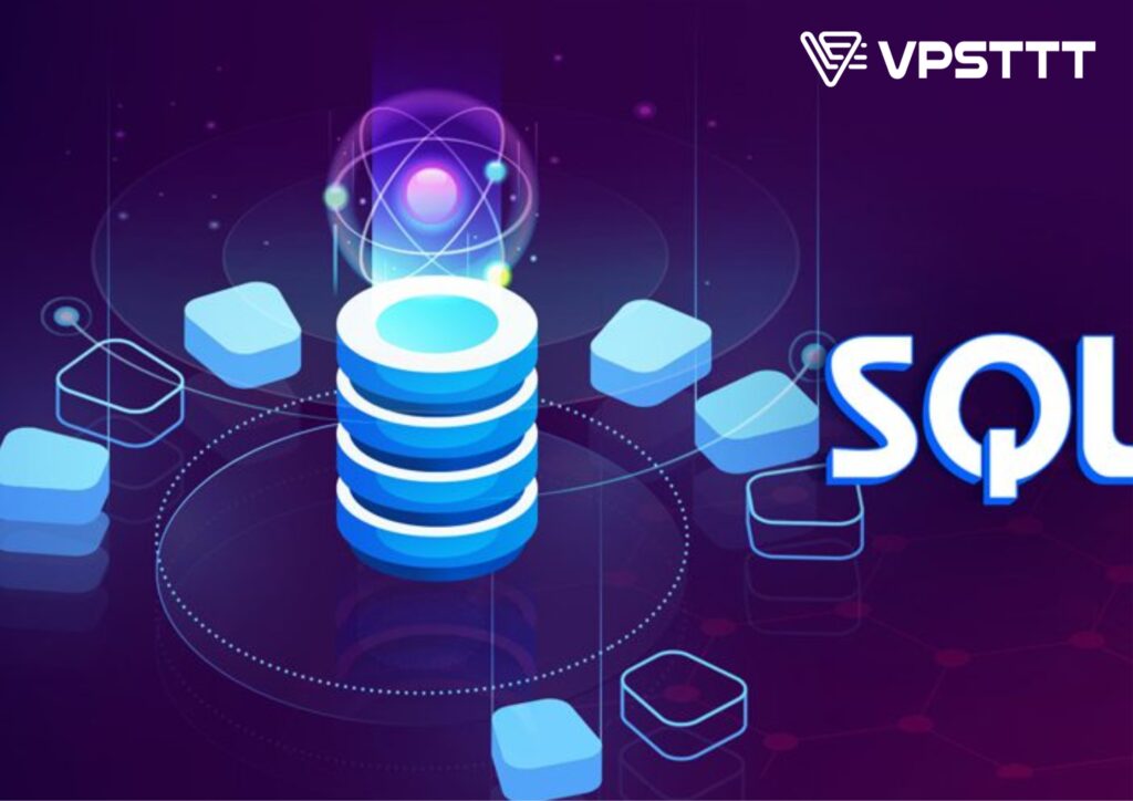 SQL