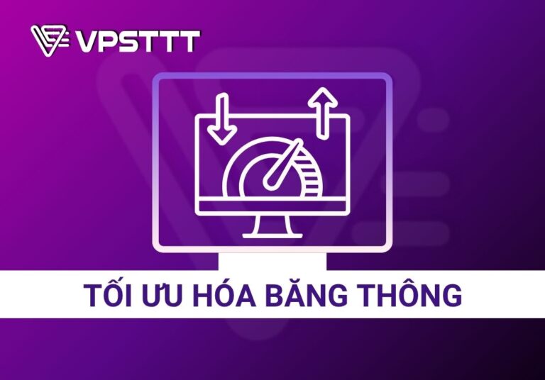 băng thông là gì?