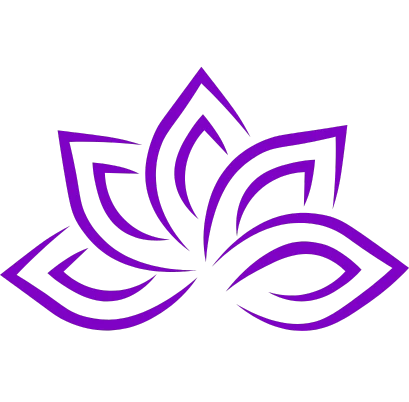 Proxy Dân Cư Tĩnh Chất Lượng Cao | Proxy Dân Cư IPv4 Tĩnh Uy Tín, Giá Rẻ 11 proxy ipv4