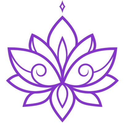 Proxy Dân Cư Tĩnh Chất Lượng Cao | Proxy Dân Cư IPv4 Tĩnh Uy Tín, Giá Rẻ 12 proxy ipv4