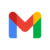 logo gmail
