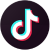 logo-tiktok