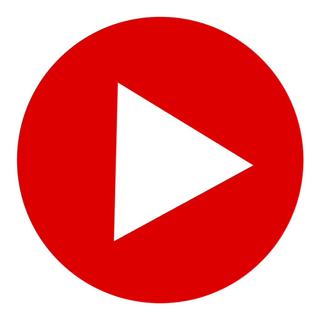 logo-yt