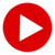 logo-yt