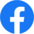 logo_fb