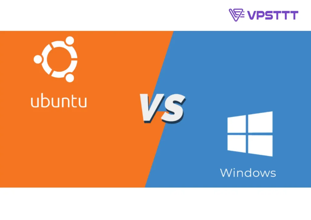 ubuntu