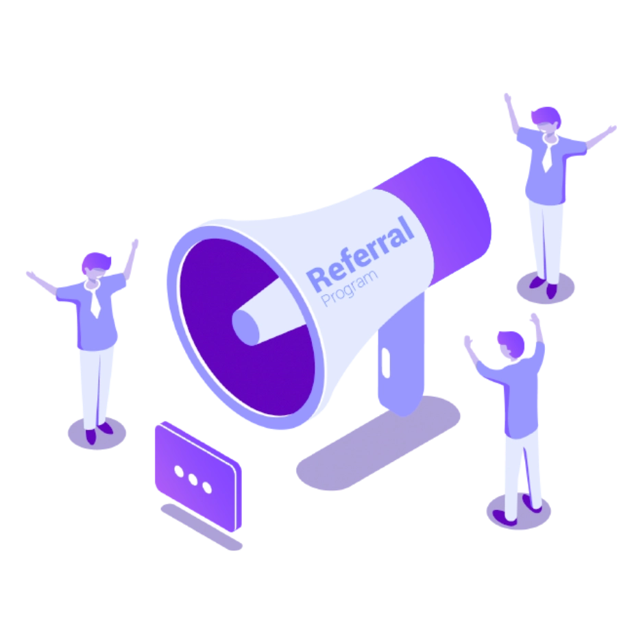 27da36f6c9fe239acd6f440cc3799643adfd4465.vpsttt