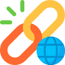 4e4b129260eacaae16d3d225a09b4c504cef2fcbd