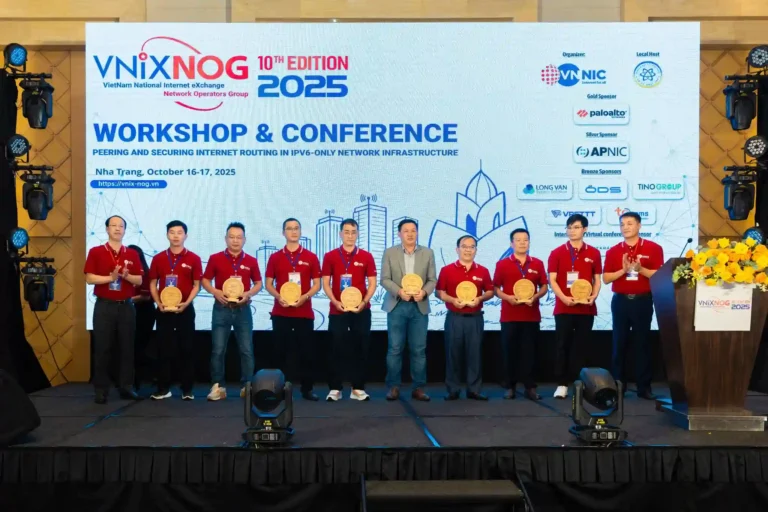 VPSTTT-nha-tai-tro-dong-cua-su-kien