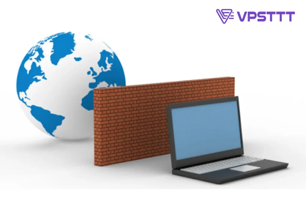 những yếu tố cần ghi nhớ khi thuê máy chủ ảo