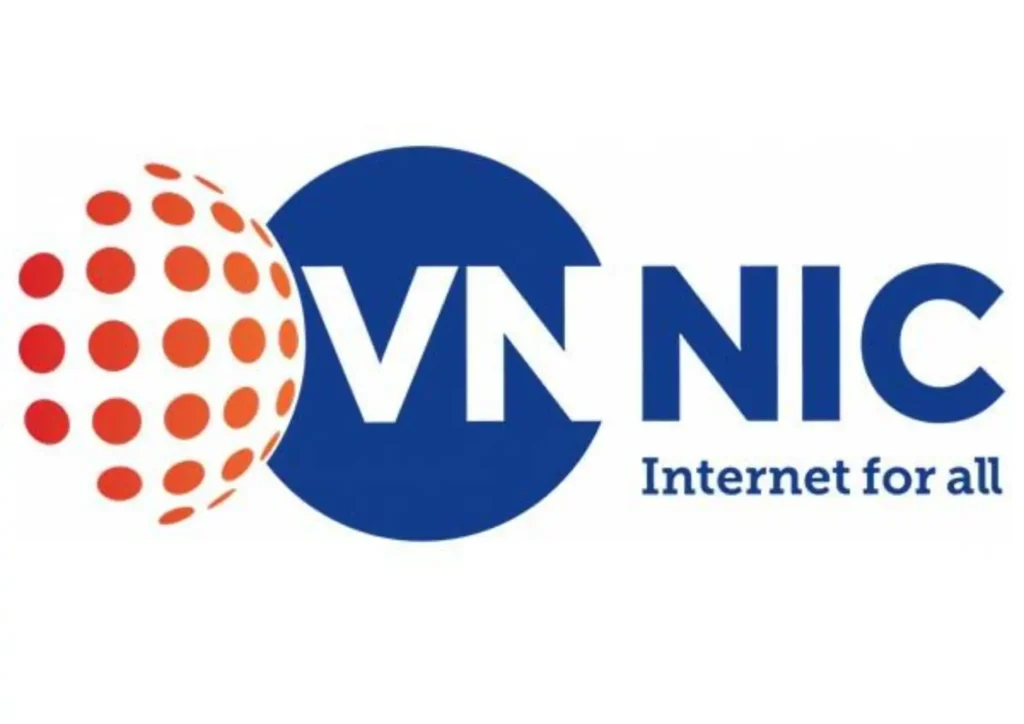 VNNIC là gì?Trung tâm Internet Việt Nam 1 VNNIC