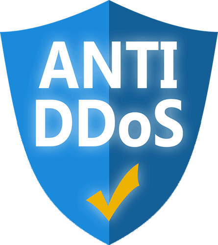 VPS Anti DDoS 2 vps anti ddos