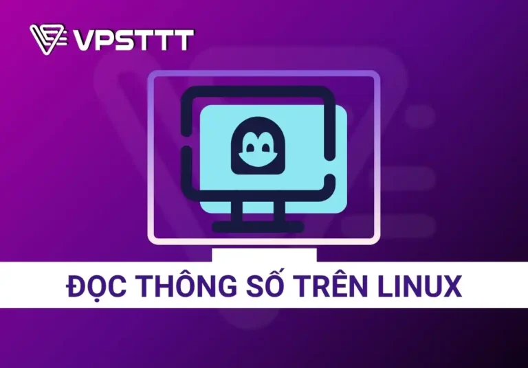 hướng dẫn đọc thông số