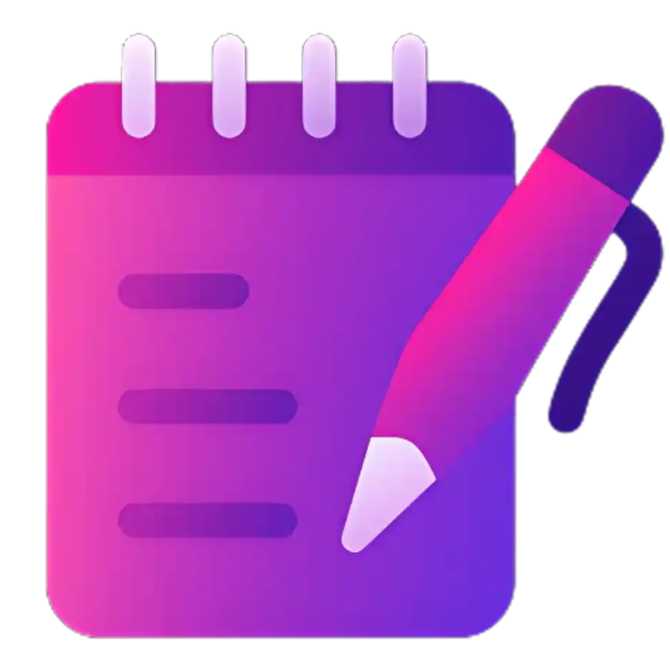 VPSTTT - Dịch vụ VPS - Hosting - Máy chủ - Proxy 9 vpsttt