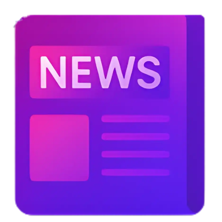 VPSTTT - Dịch vụ VPS - Hosting - Máy chủ - Proxy 10 vpsttt