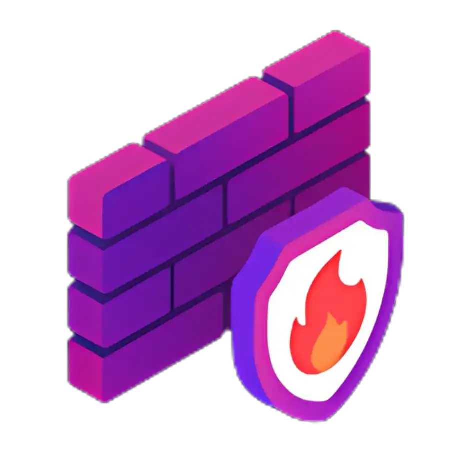 VPSTTT - Dịch vụ VPS - Hosting - Máy chủ - Proxy 11 vpsttt