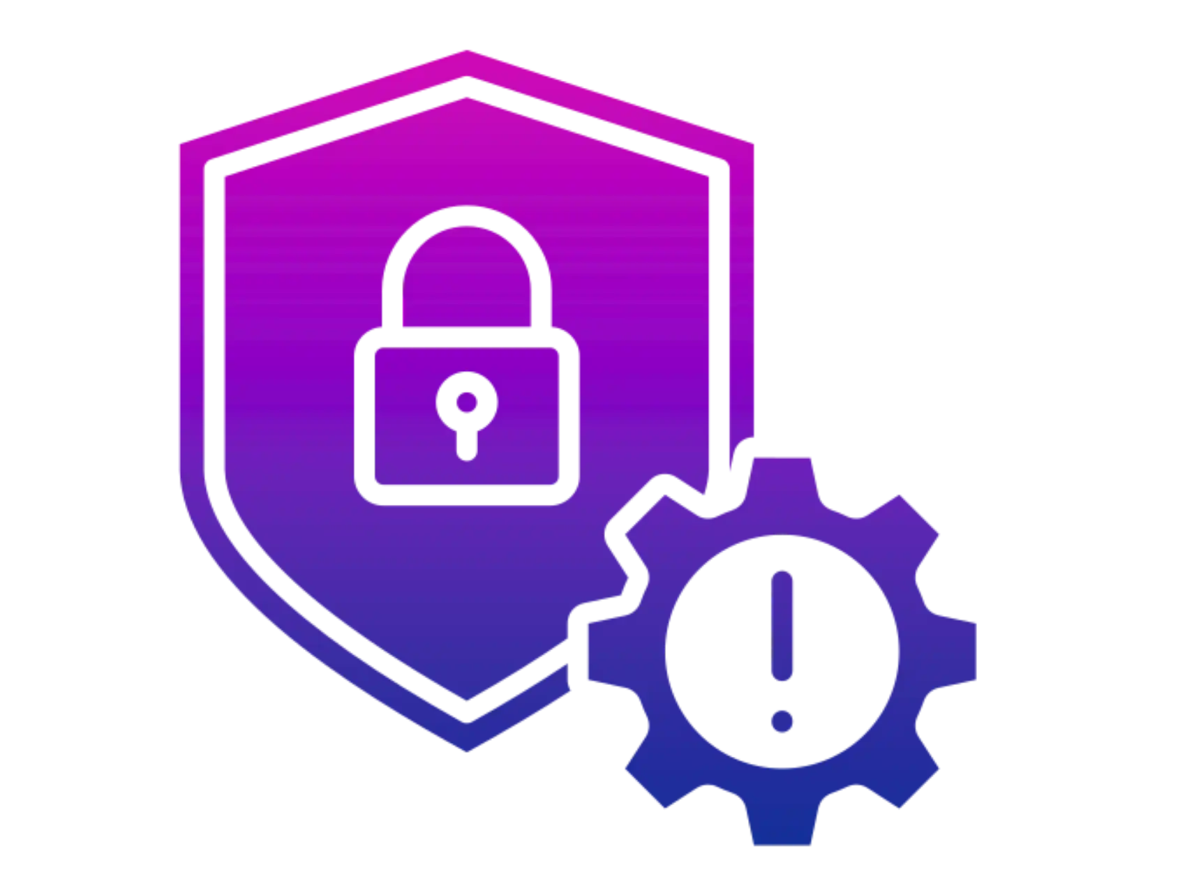 VPSTTT - Dịch vụ VPS - Hosting - Máy chủ - Proxy 6 vpsttt