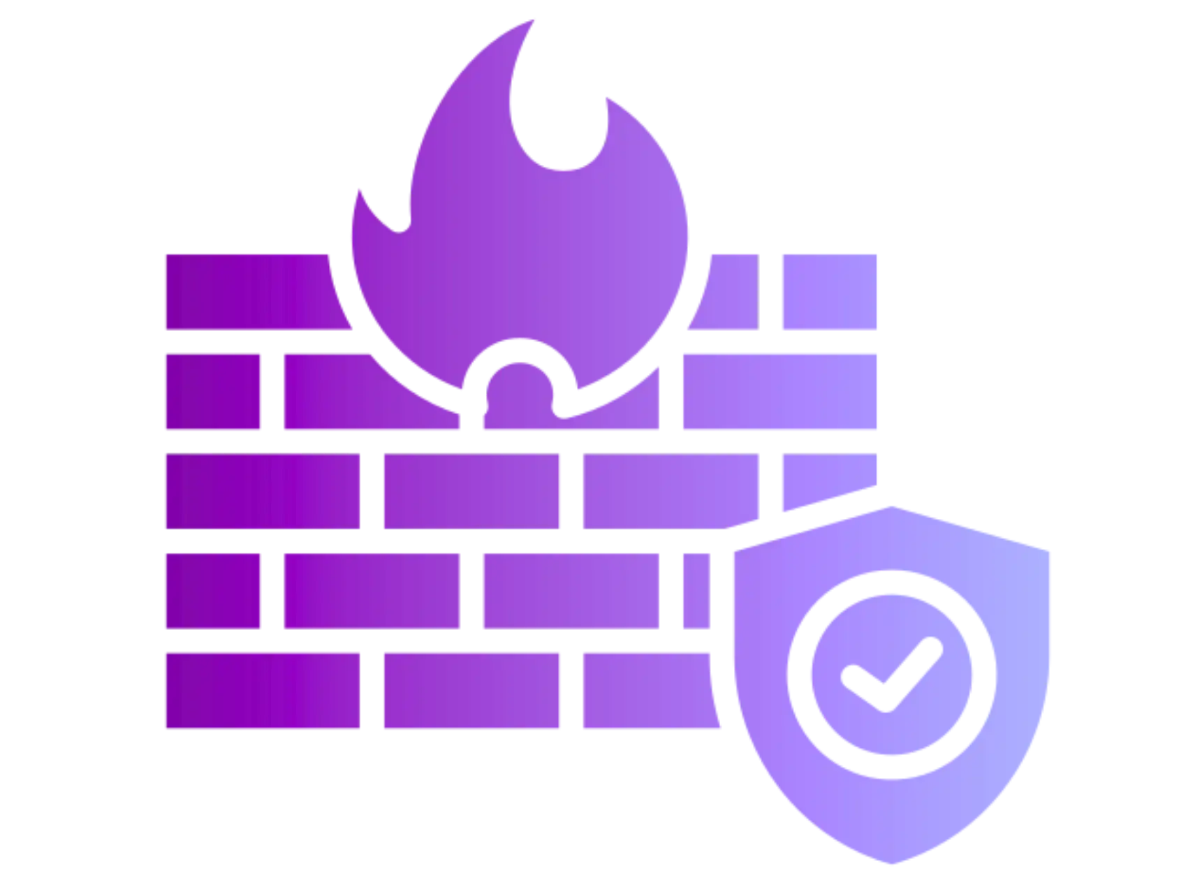 VPSTTT - Dịch vụ VPS - Hosting - Máy chủ - Proxy 7 vpsttt