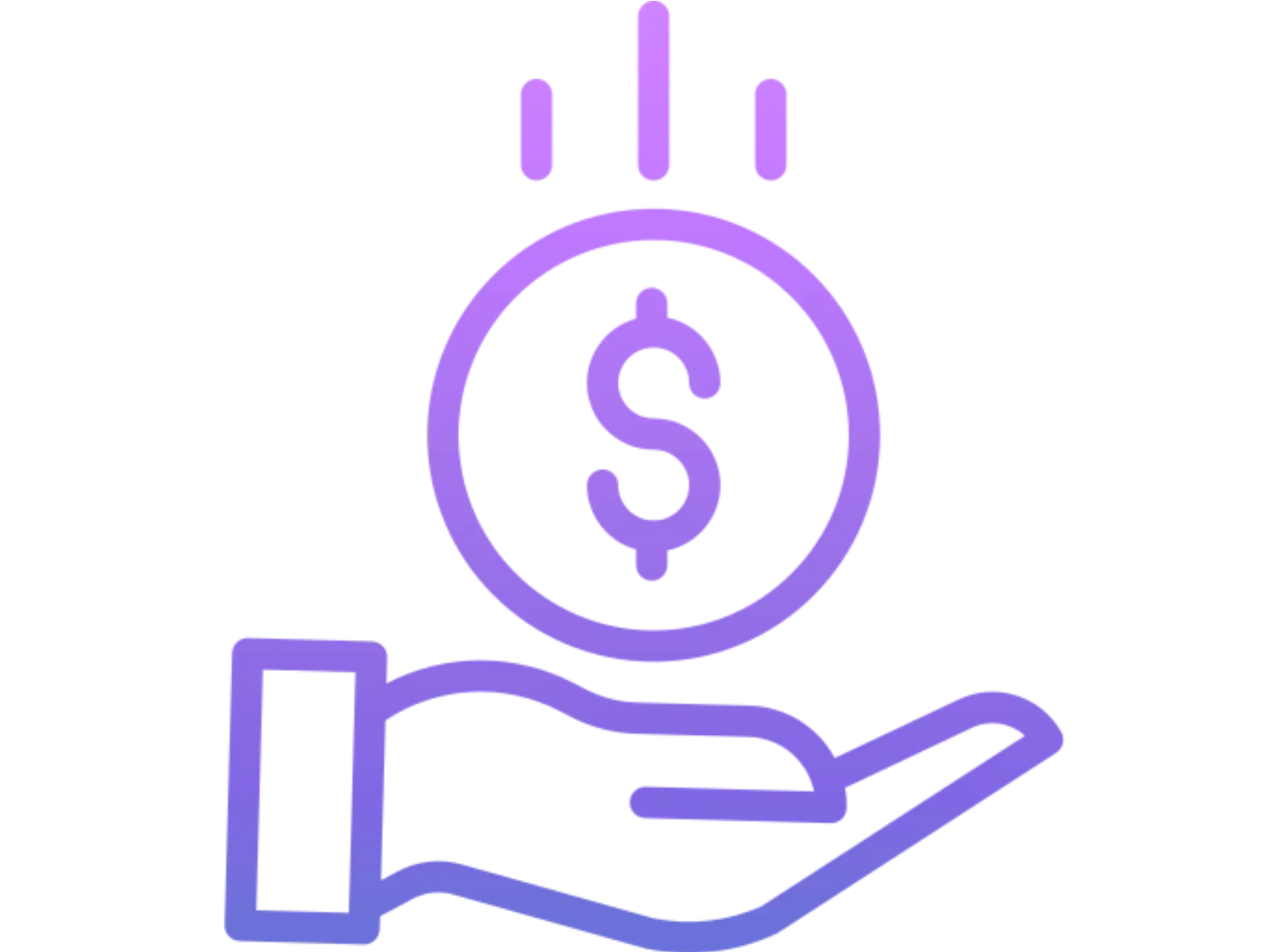 VPSTTT - Dịch vụ VPS - Hosting - Máy chủ - Proxy 8 vpsttt