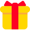icon_gift.vpsttt