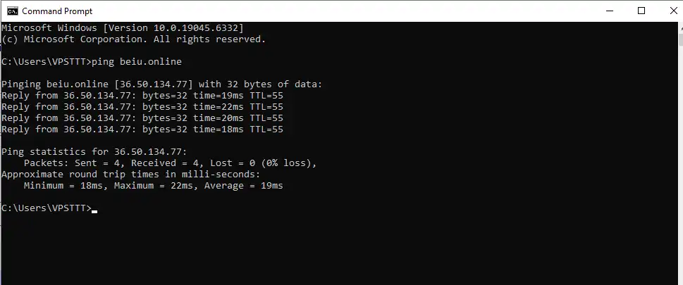 bật ssl cho vps n8n