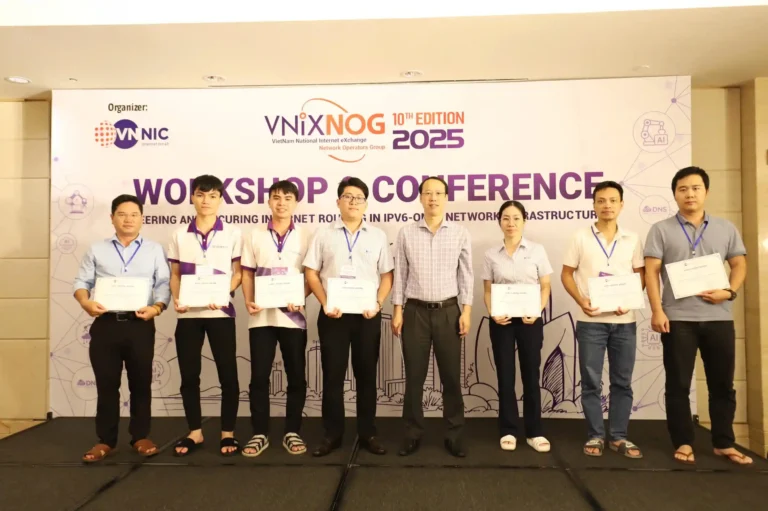 Doi-ngu-vpsttt-nhan-chung-chi-dao-tao-tai-su-kien