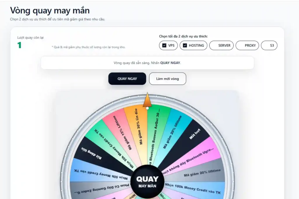 Thiet ke chua co ten 20.final