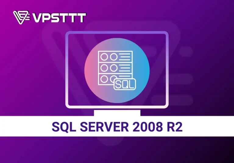 SQL Server