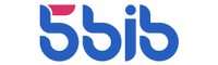 logo 5bib
