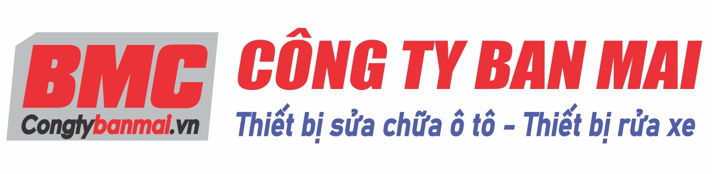 logo ctybanmai