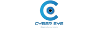 logo cyber eye