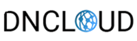 logo dncloud